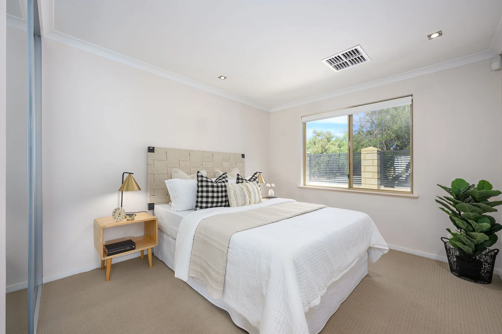 Additional image 13 of 74 Teague Street, Victoria Park WA 6100