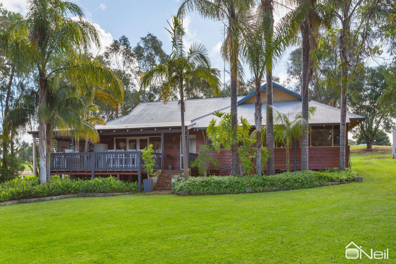 1241 Mandurah Road, Baldivi Property History & Address Research Domain