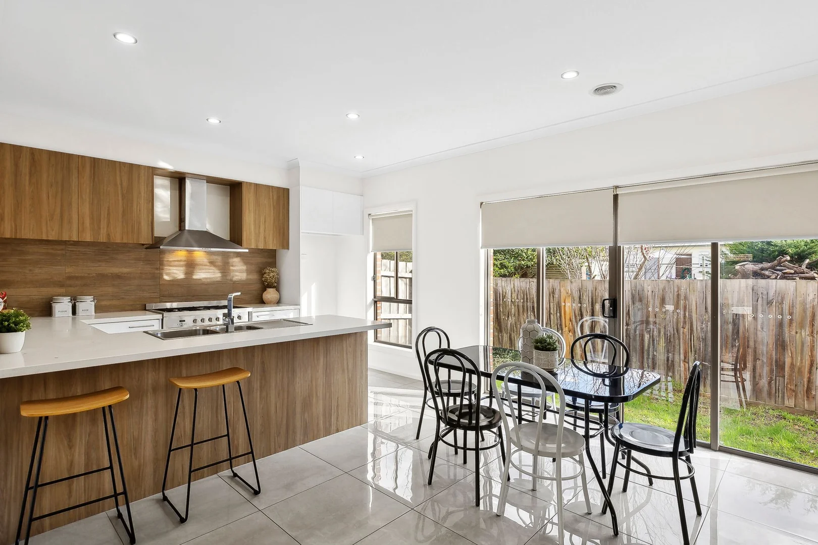 Additional image 6 of 4/13-15 Henry Street, Pakenham VIC 3810