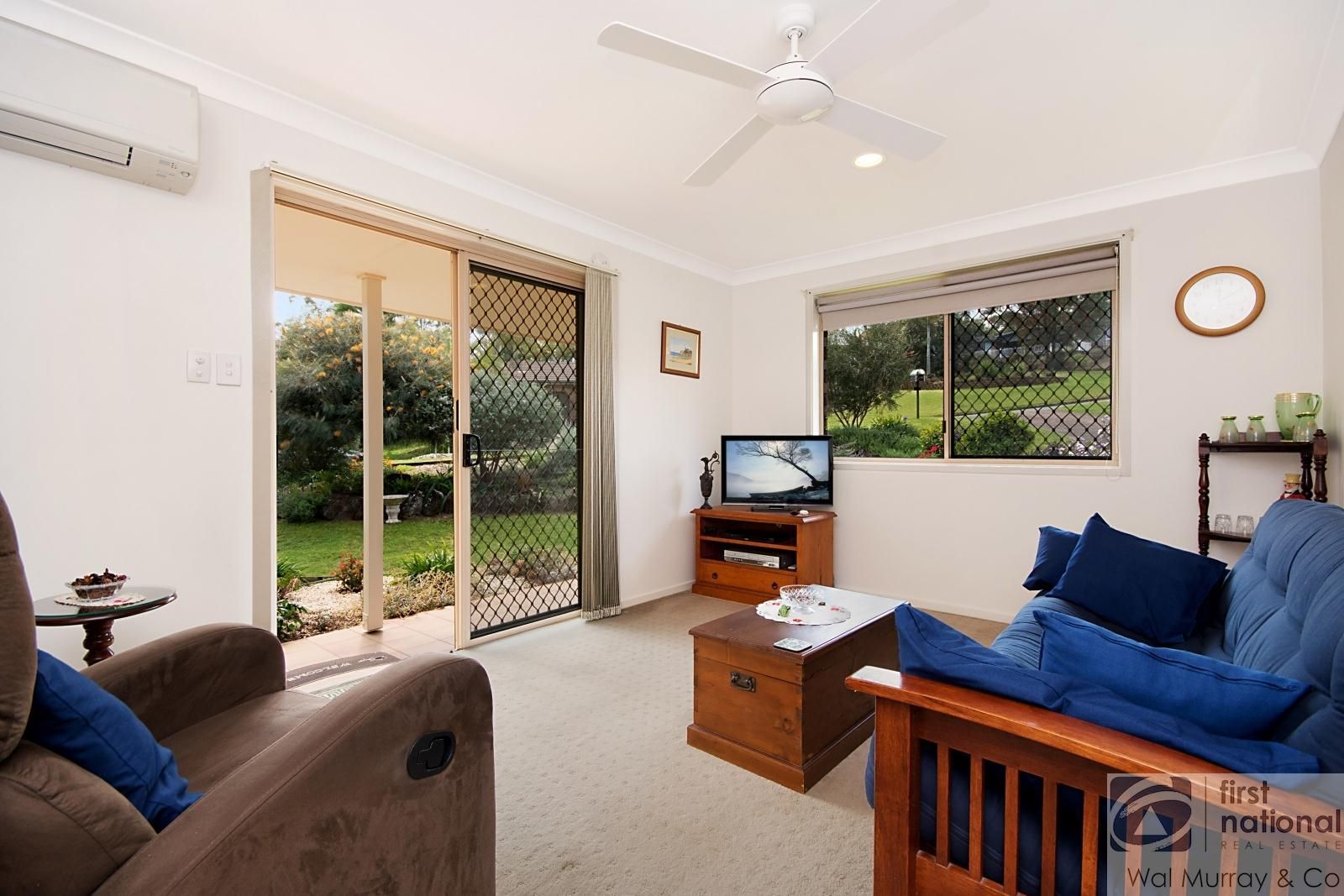 1/7 Pineview Drive, Goonellabah NSW 2480, Image 1