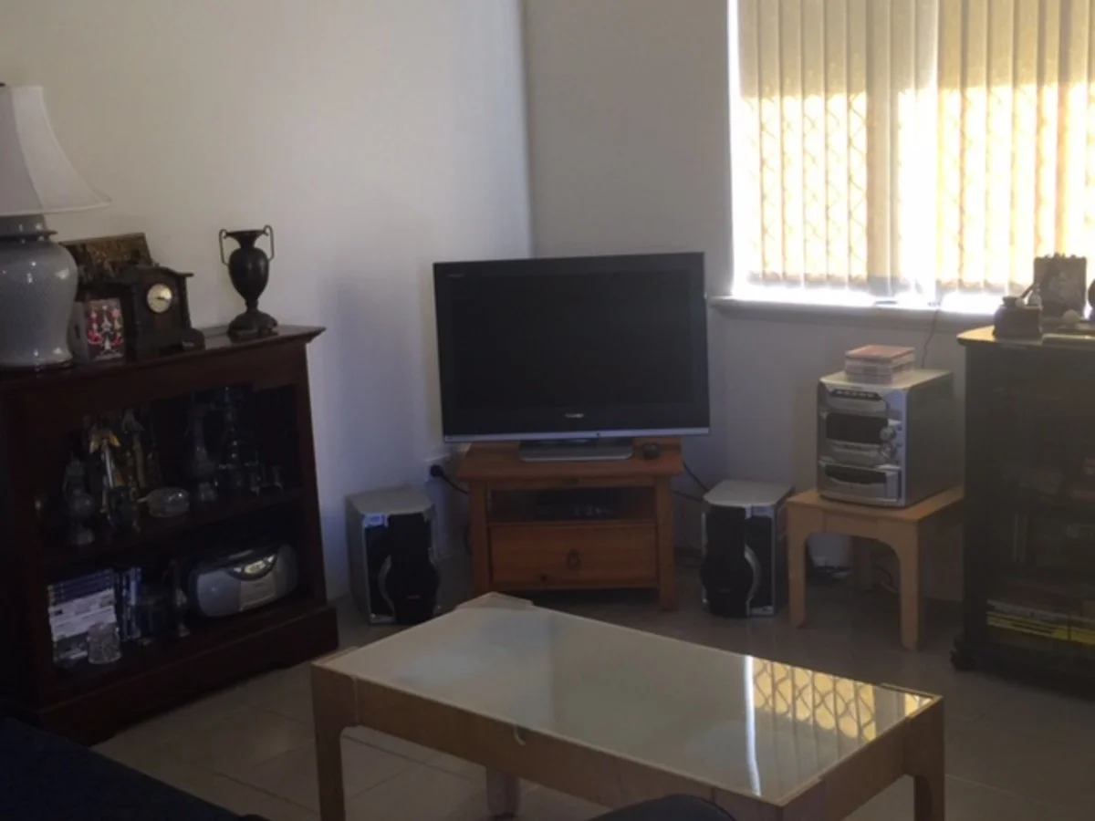 Additional image 5 of 7a Deverell Way, Bentley WA 6102