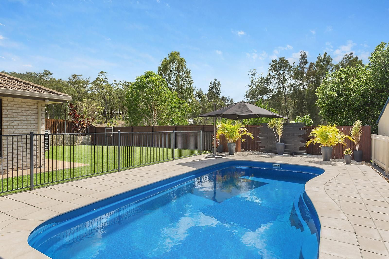 33 Haven Close, Norman Gardens QLD 4701, Image 0