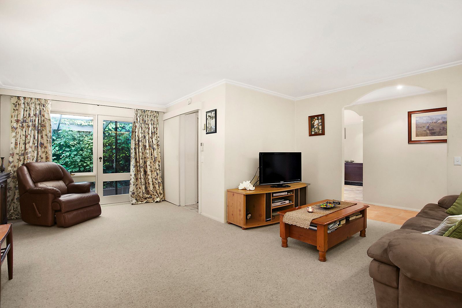 6 Jarman Court, Sorrento VIC 3943, Image 1