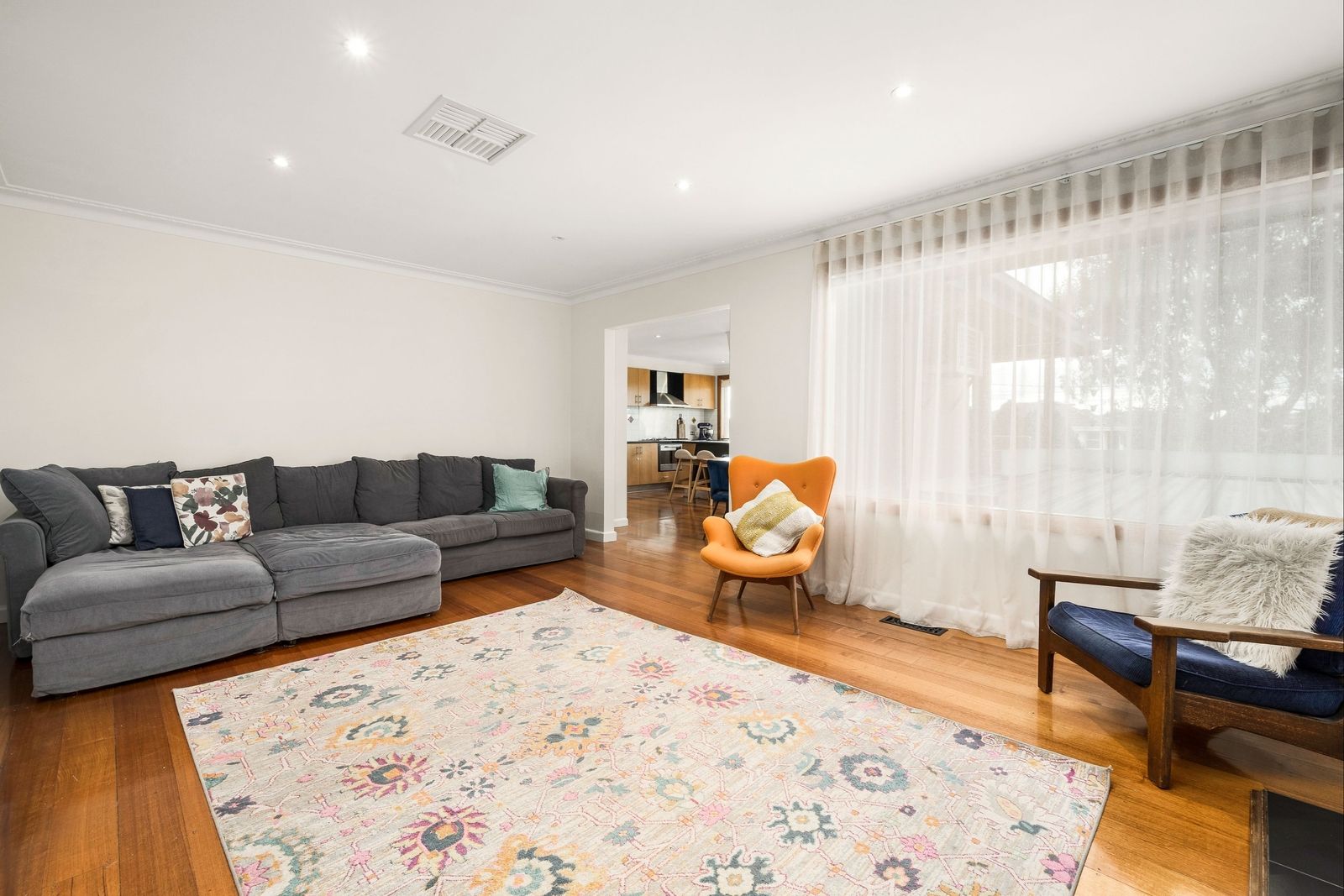 221 Mascoma Street, Strathmore VIC 3041, Image 2