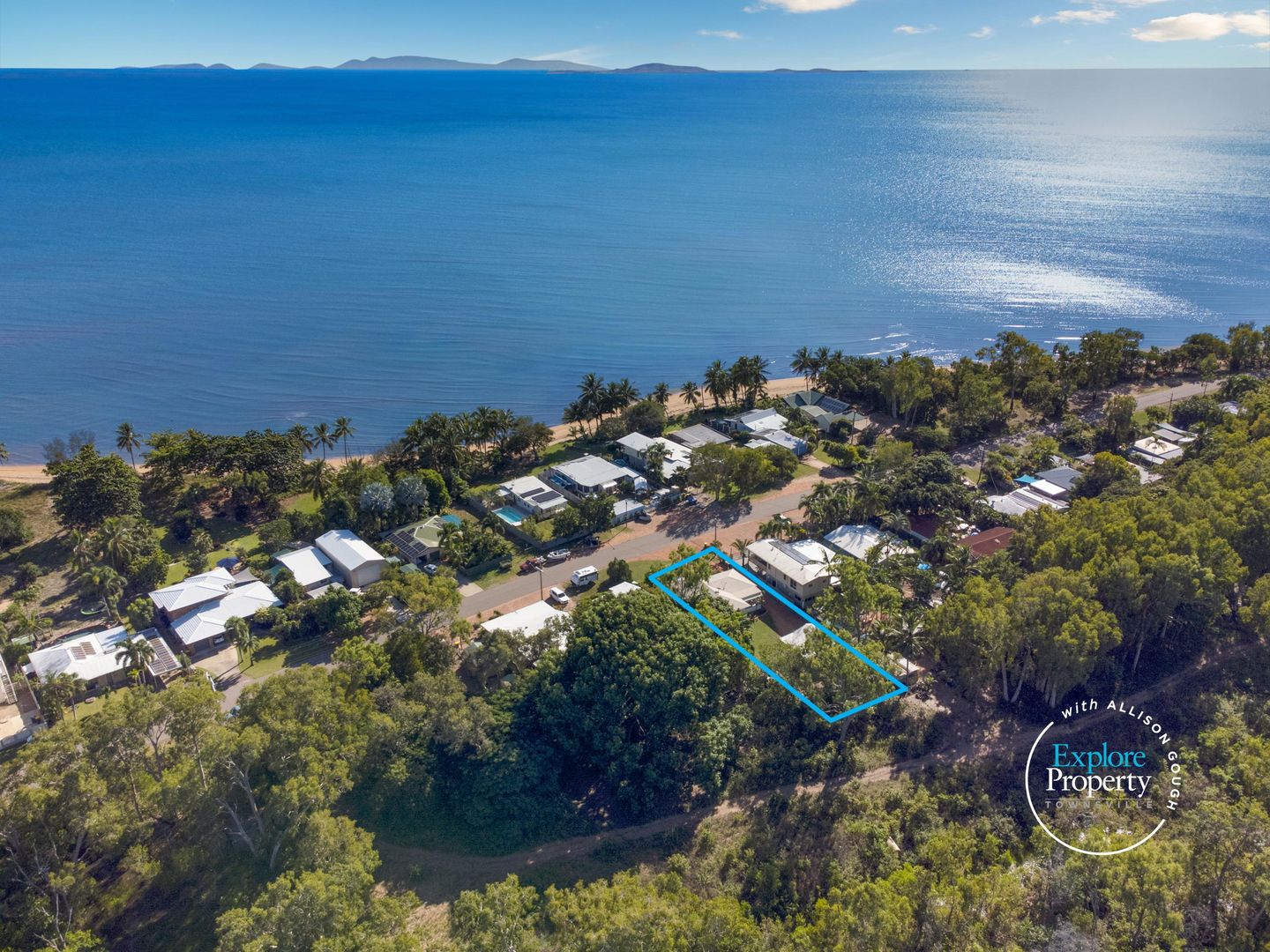 37 The Esplanade, Toolakea QLD 4818, Image 2