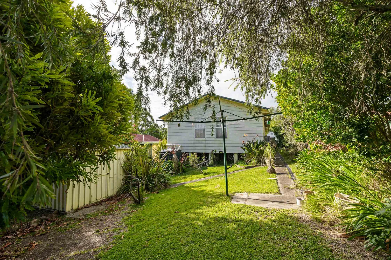 Additional image 12 of 36 Park Parade, Booragul NSW 2284