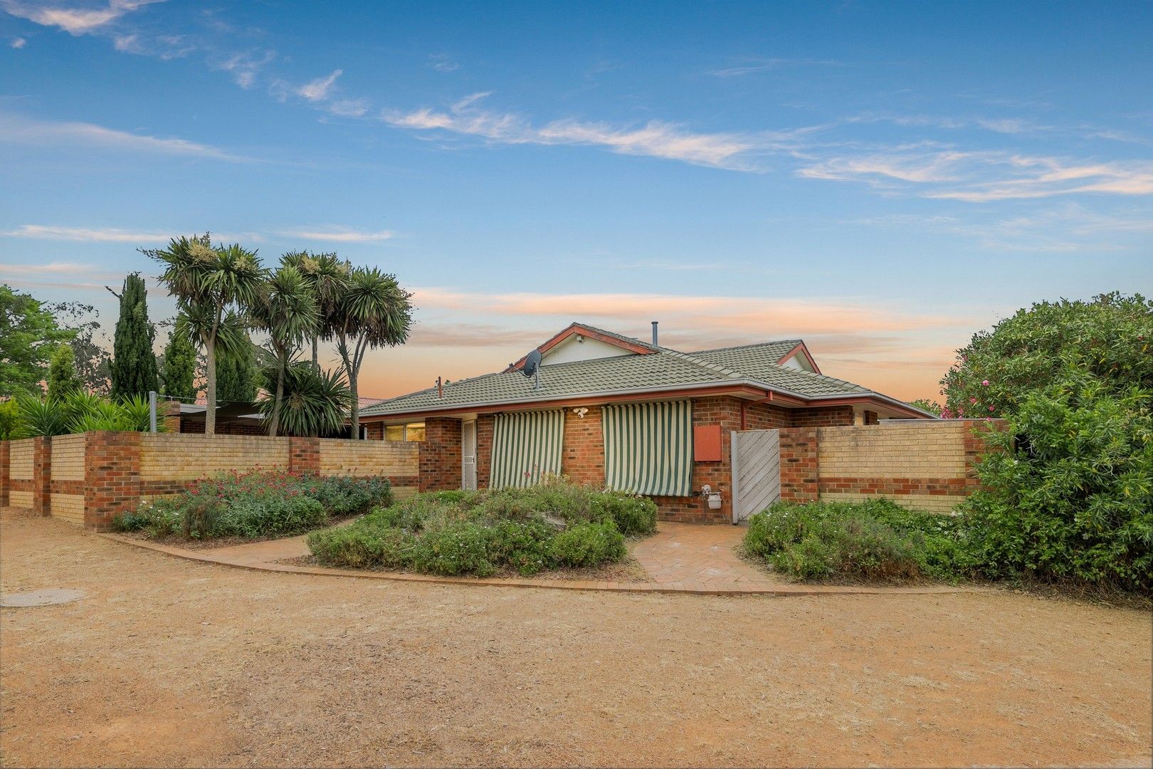 8 Yarrawonga Street, Ngunnawal ACT 2913, Image 0