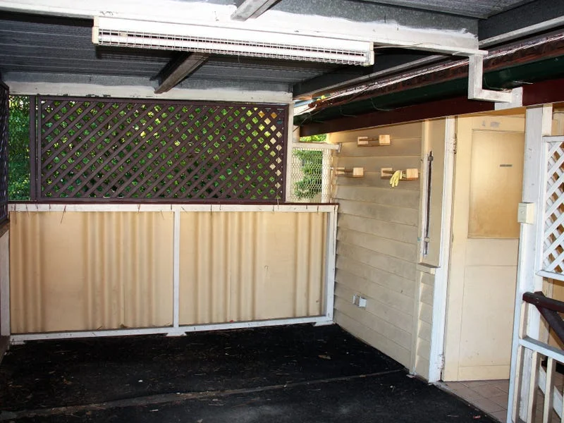 Additional image 13 of 6 Redarc Street, Fairfield QLD 4103