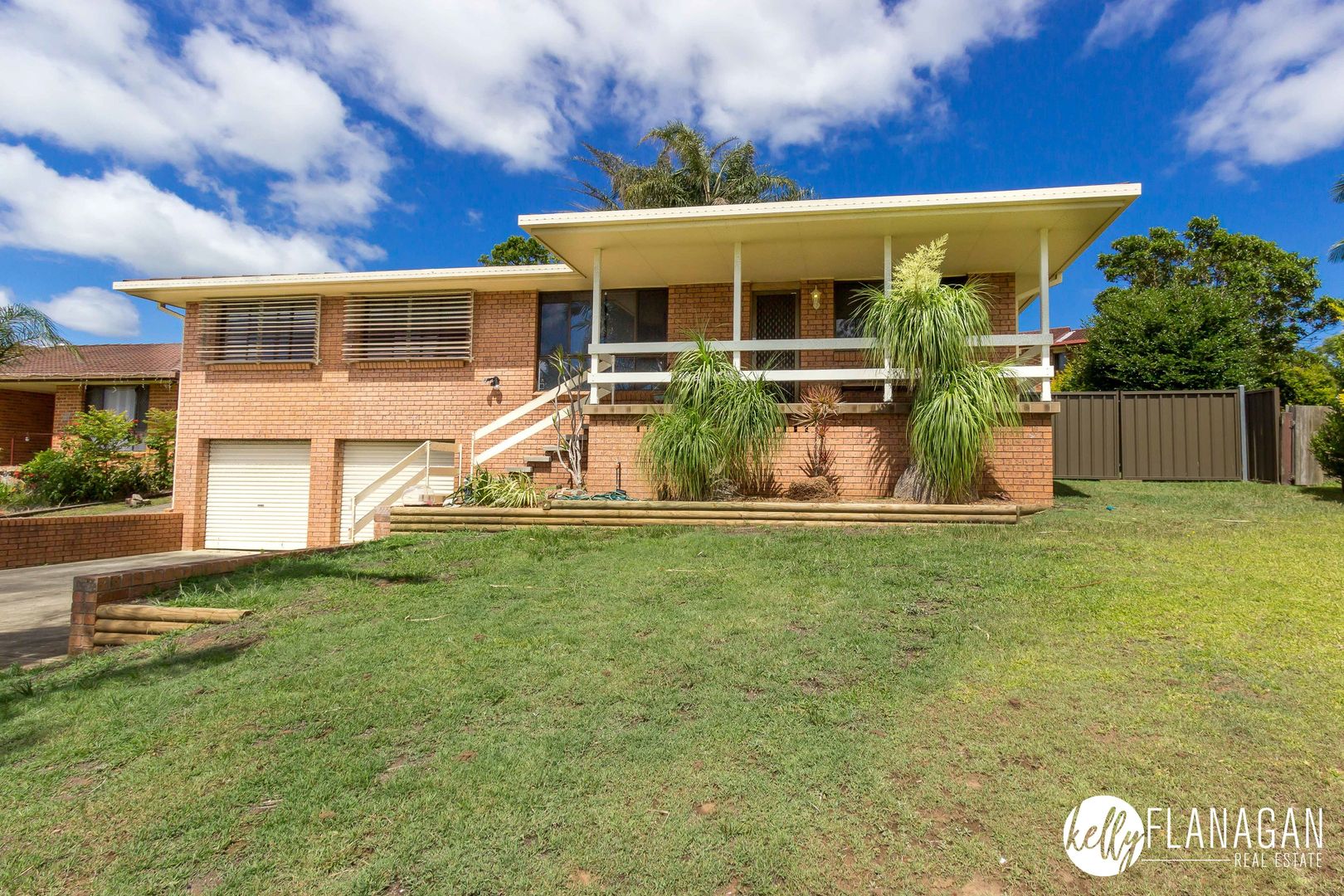 7 Mitchell Avenue, West Kempsey NSW 2440, Image 2