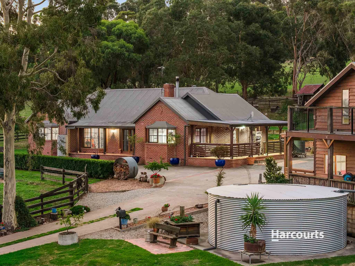 Additional image 2 of 95 Railway Avenue, Tynong VIC 3813