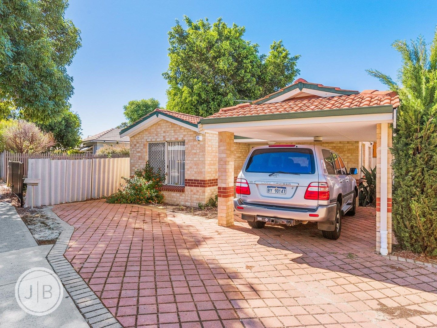 22 Pusey Street, Bentley WA 6102, Image 1