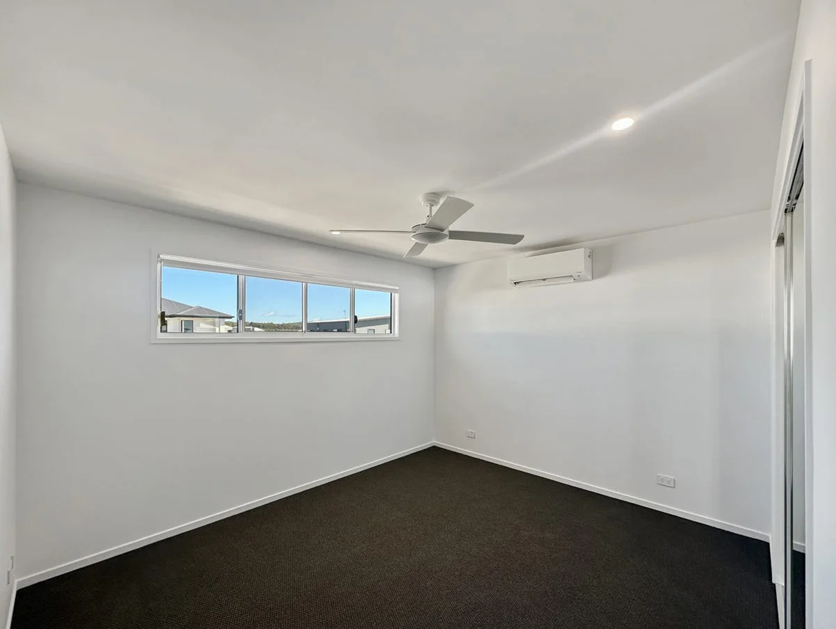 Additional image 5 of 2/26 Andante Crescent, Palmview QLD 4553