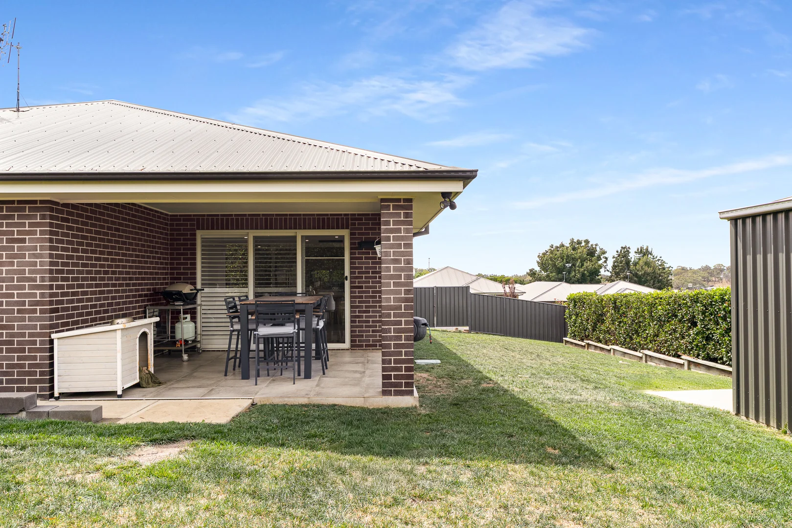 Additional image 18 of 25 Emmaville Street, Orange NSW 2800