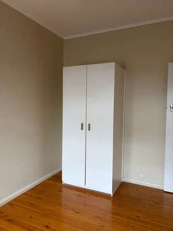 Additional image 4 of 2/42 Anne Street, Moree NSW 2400