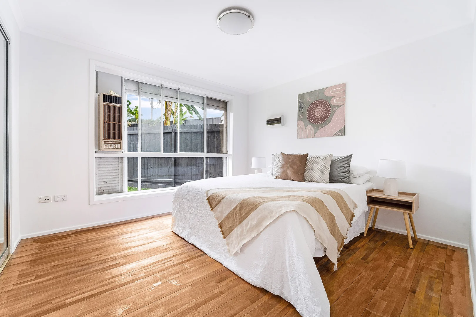 Additional image 7 of 13 Caird Place, Seven Hills NSW 2147