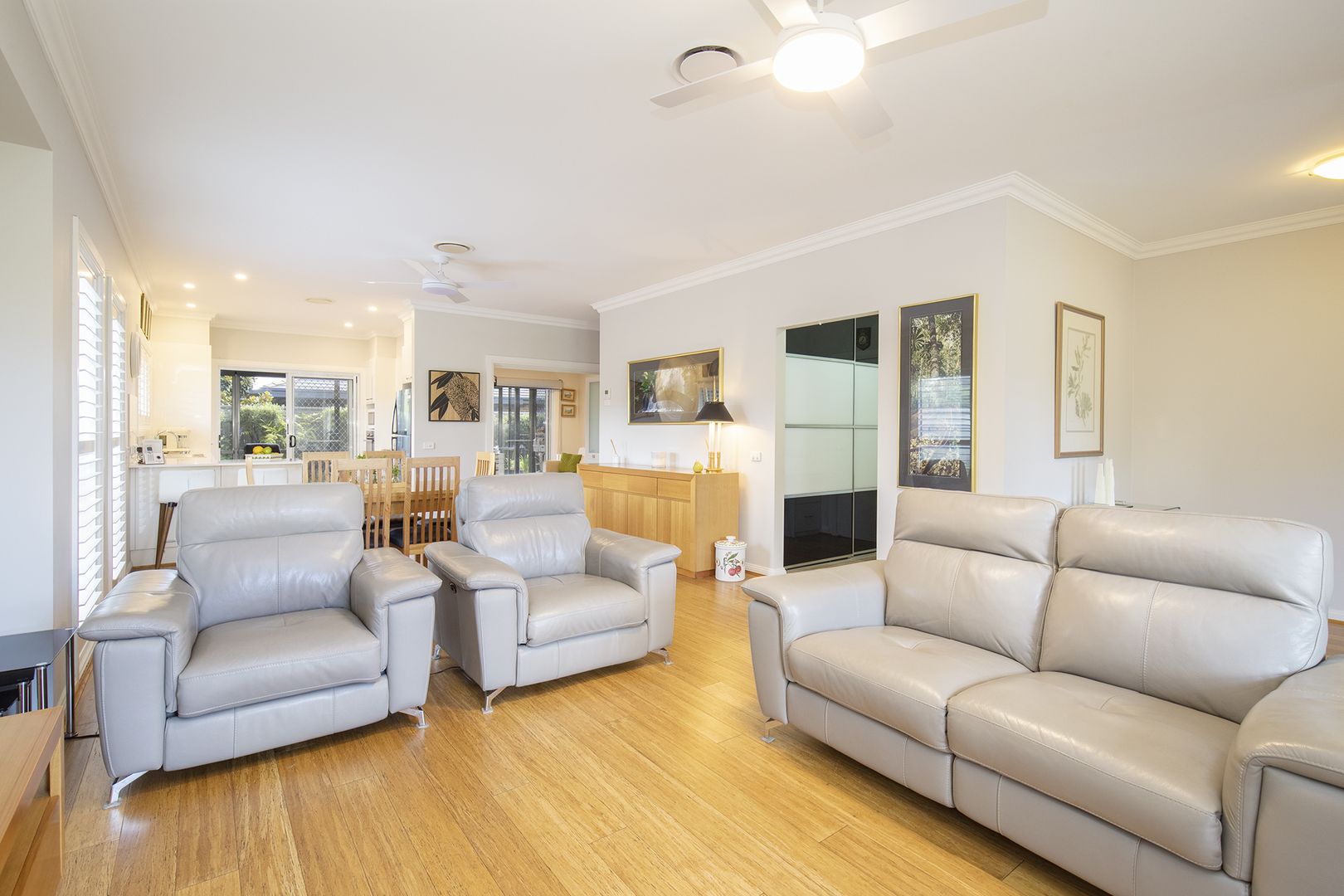 25 Sugar Glider Way, Fullerton Cove NSW 2318, Image 2