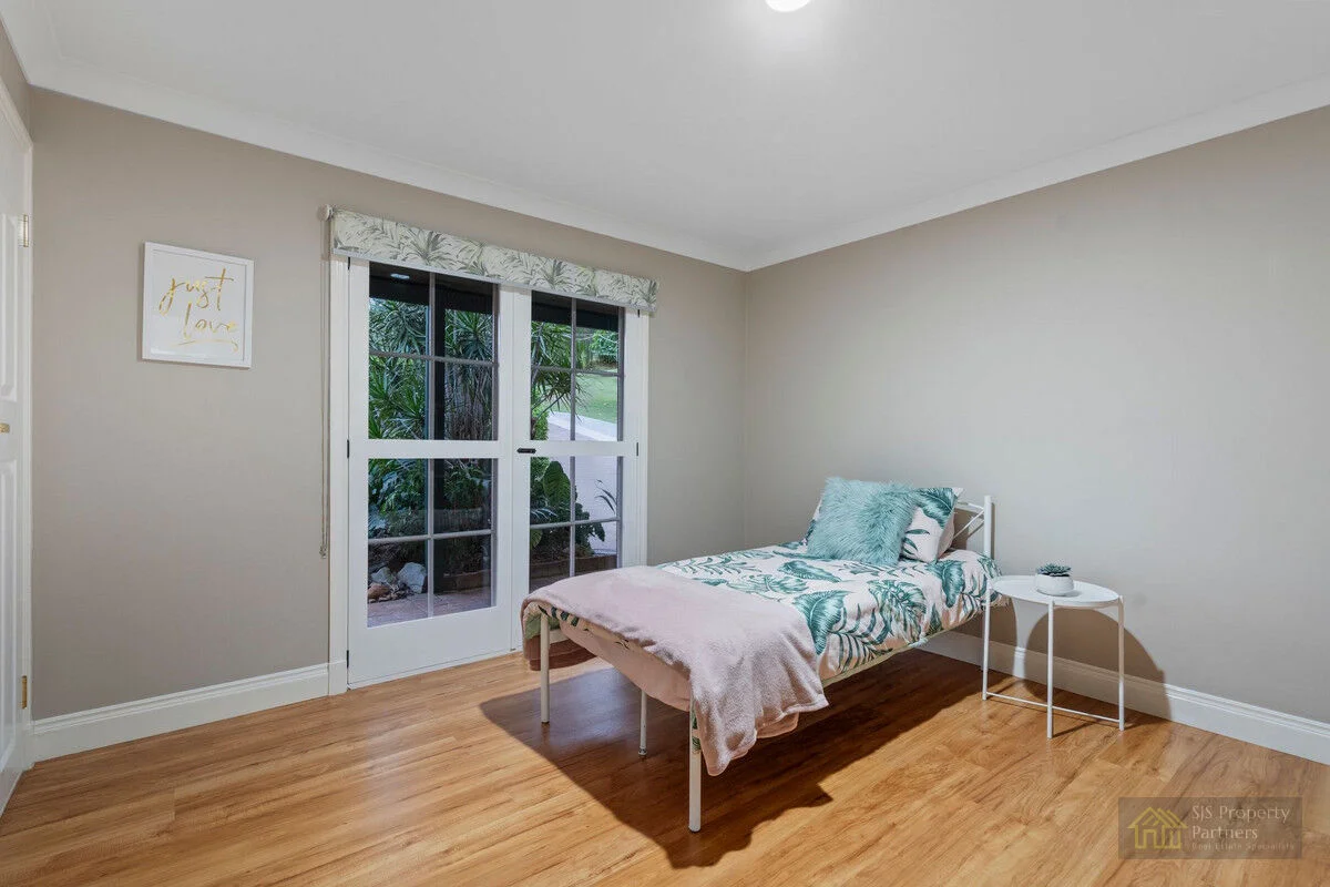 Additional image 7 of 17 - 21 Kestrel Court, Tamborine QLD 4270