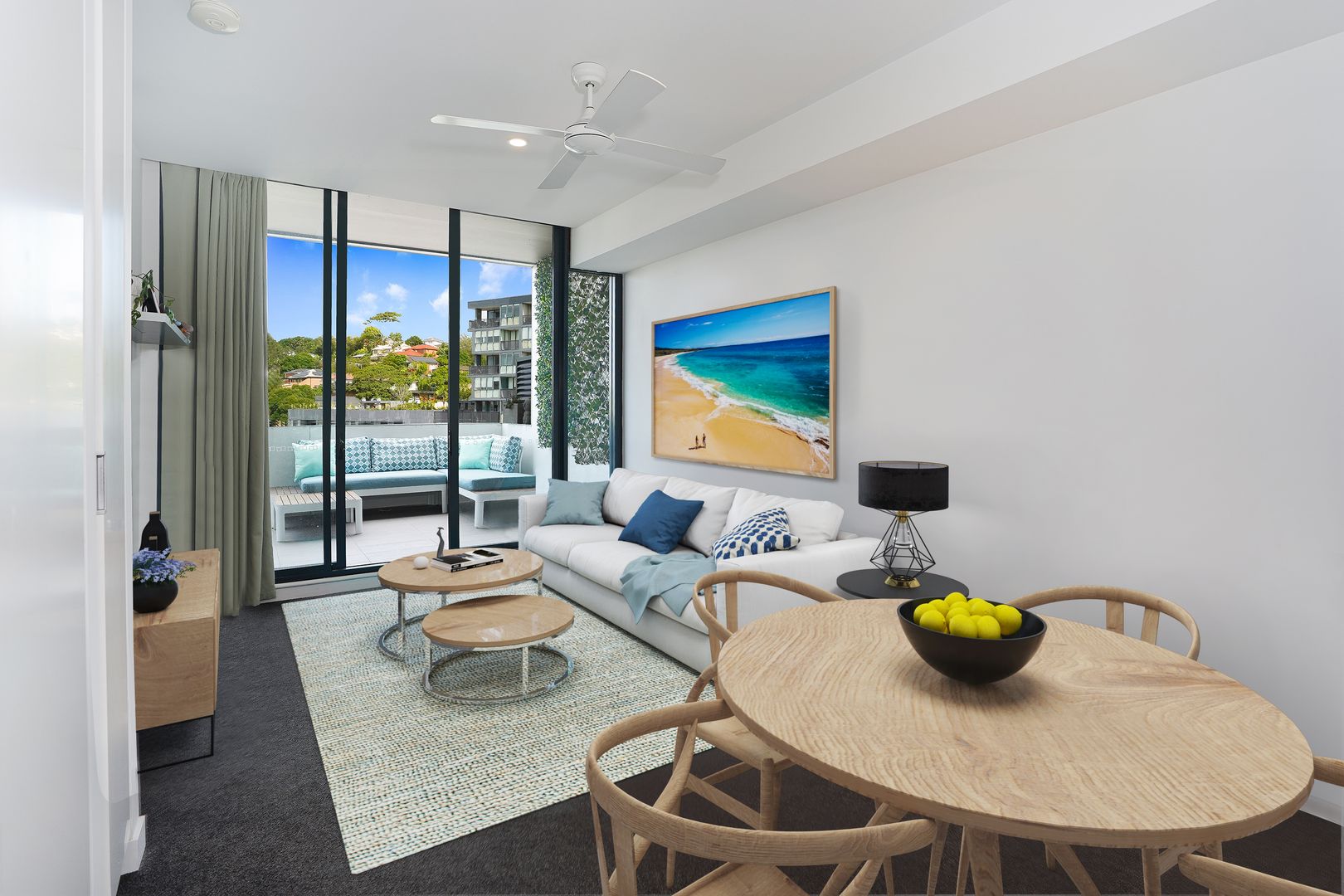 A401/5 Mooramba Road, Dee Why NSW 2099, Image 1