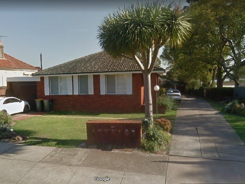 2 bedrooms Villa in 4/268 Stoney Creek Road KINGSGROVE NSW, 2208