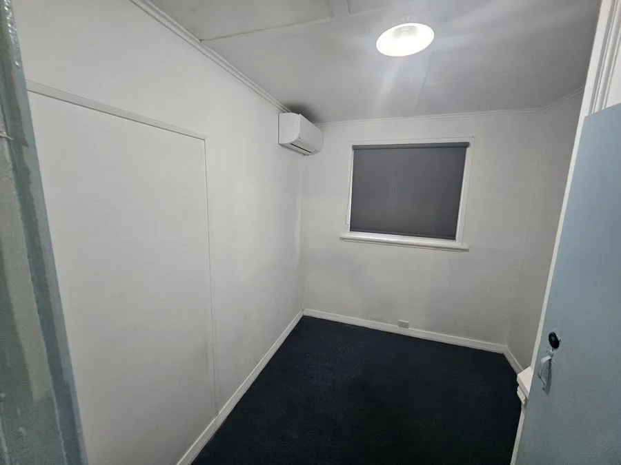 Additional image 6 of 6B Wellington St, Bunbury WA 6230