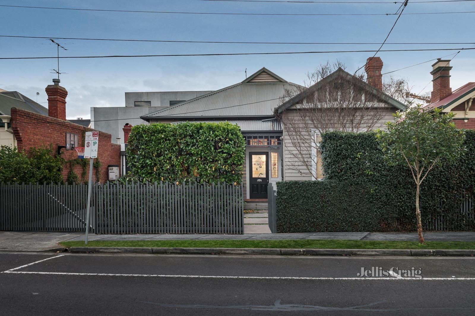 168 Brighton Street, Richmond VIC 3121, Image 0