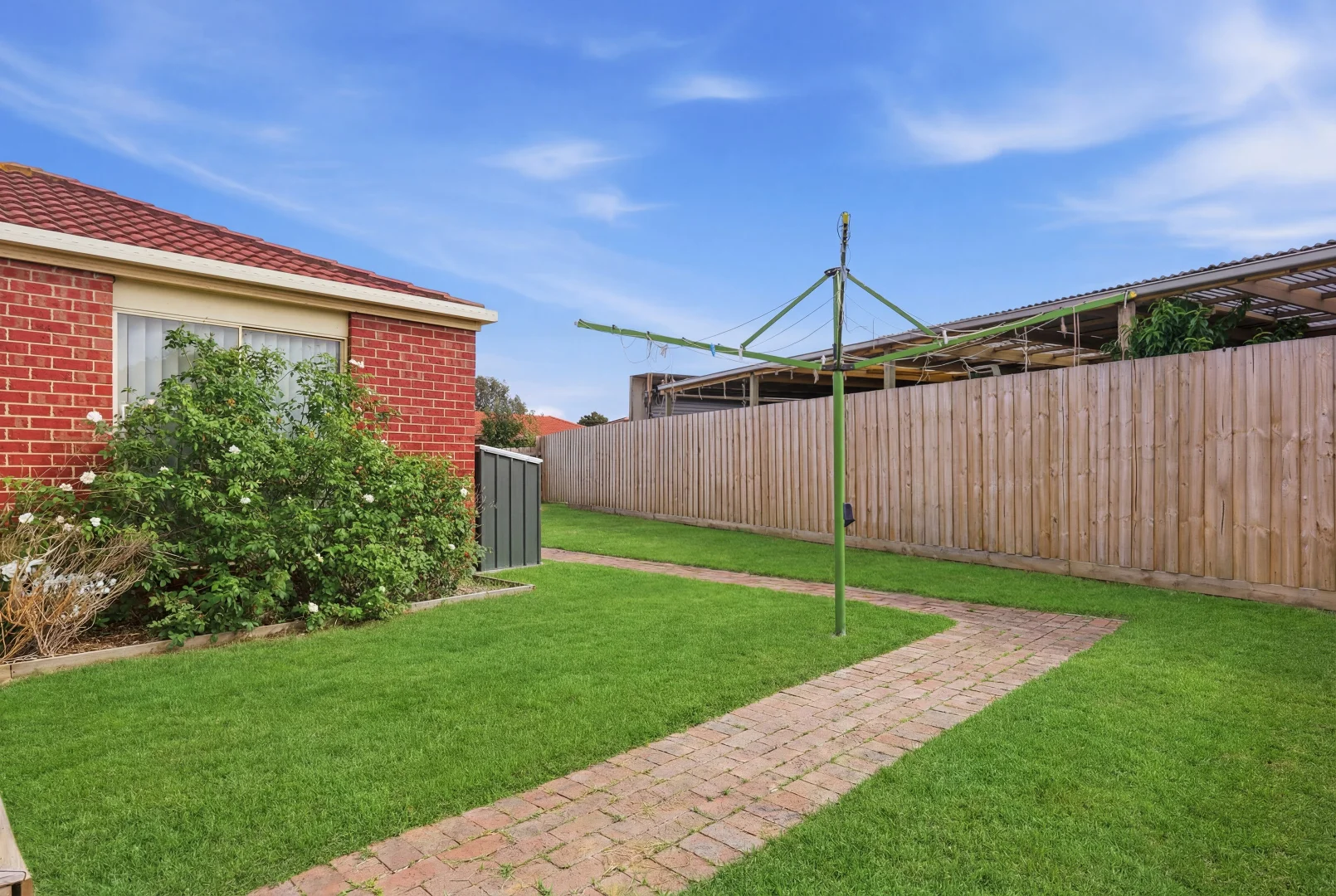 Additional image 17 of 20 Chardonnay Place, Hoppers Crossing VIC 3029