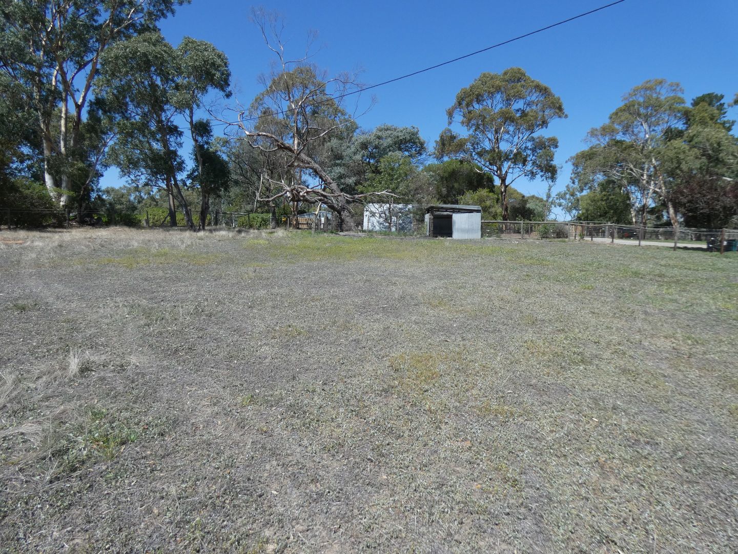 46 Wirrinilla Drive, Macclesfield SA 5153, Image 1