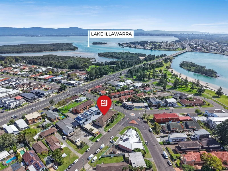 Additional image 16 of 63 Pur Pur Avenue, Lake Illawarra NSW 2528