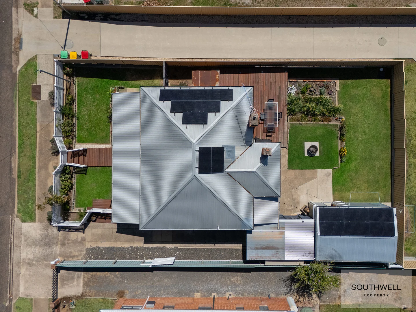 Additional image 15 of 66 Church Street, Tamworth NSW 2340