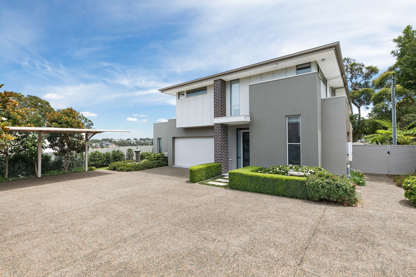 1 Madeira Street, Sylvania NSW 2224, Image 0