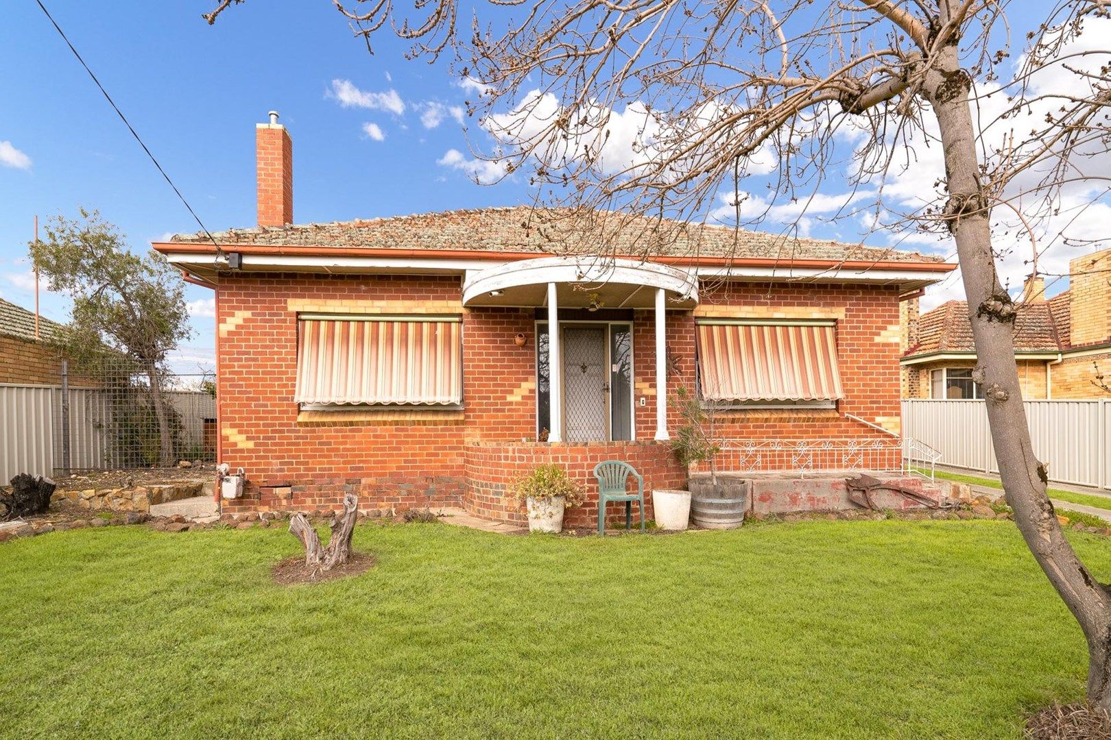 475 High Street, Golden Square VIC 3555, Image 0