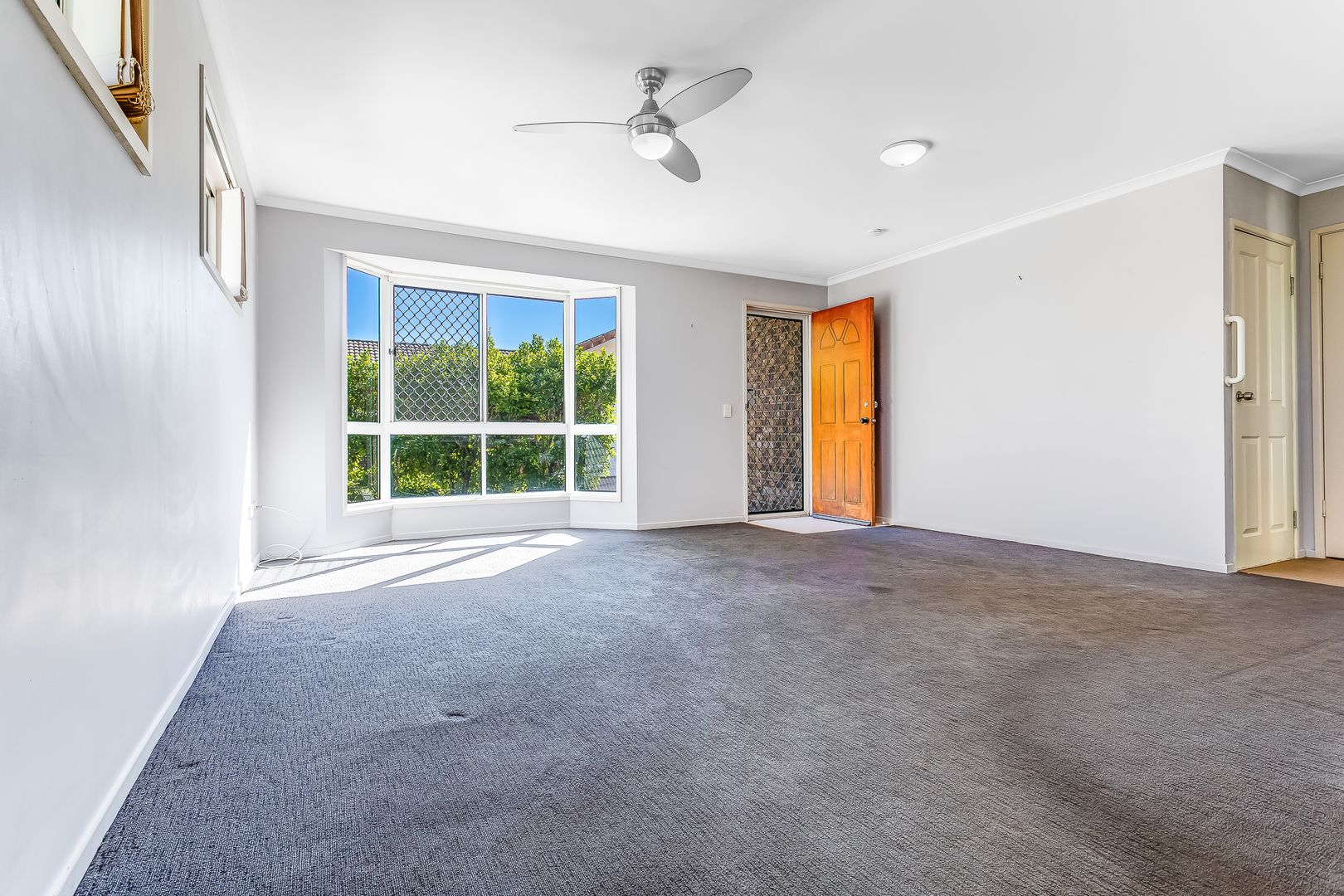 10 Marshall Court, Brendale QLD 4500, Image 1