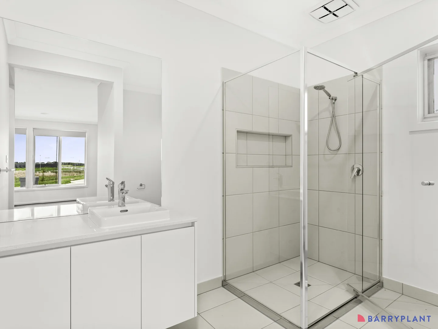 Additional image 9 of 33 Botanic Drive, Wonthaggi VIC 3995