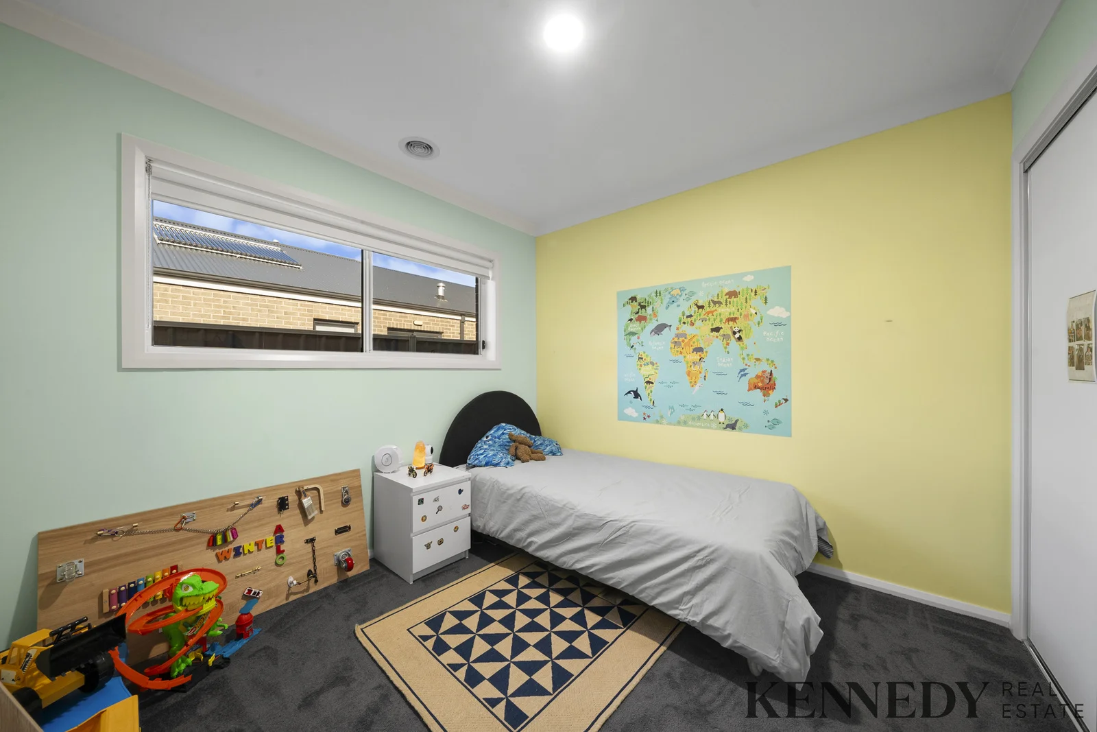 Image 11
