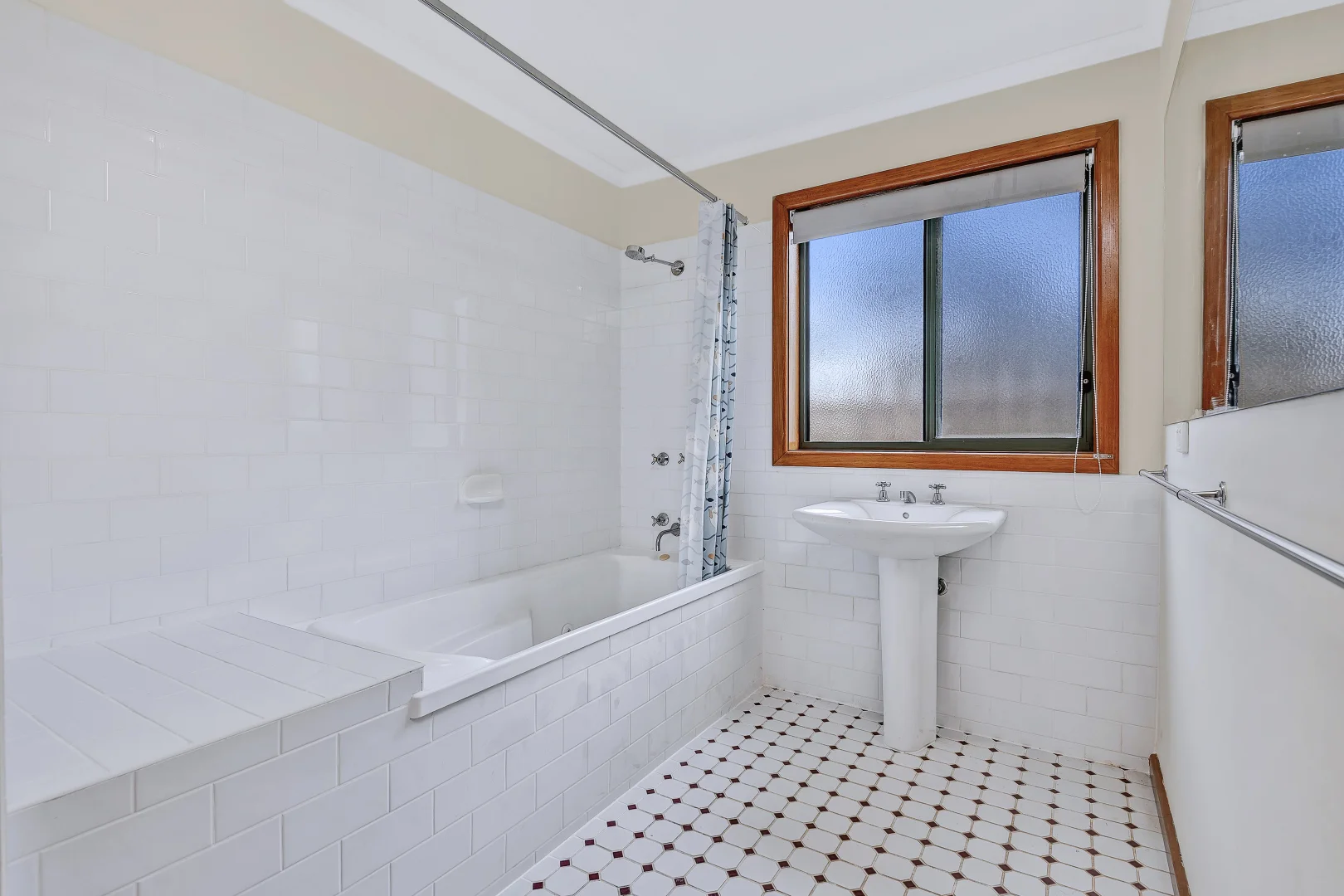 Additional image 9 of 4/39 Loch Ard Dr, Ocean Grove VIC 3226