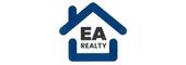 Logo for E A Realty