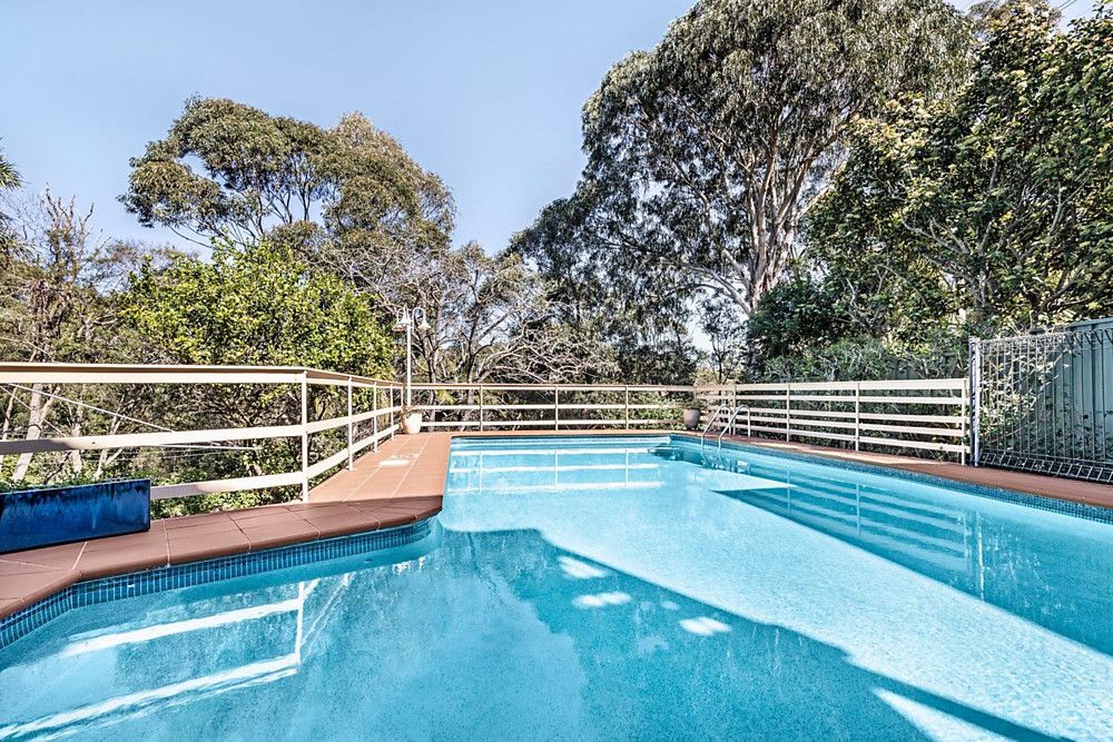 14 Jindabyne Crescent, Peakhurst Heights NSW 2210 House For Rent Domain