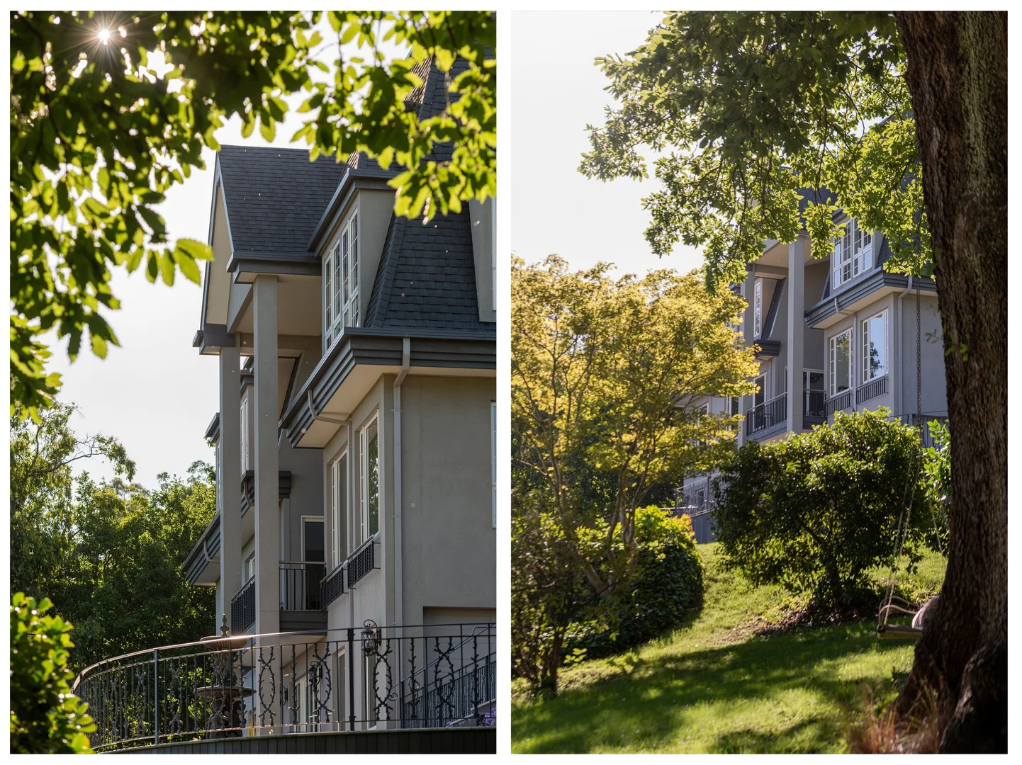 Additional image 21 of 85 Douglas Road, Mount Macedon VIC 3441