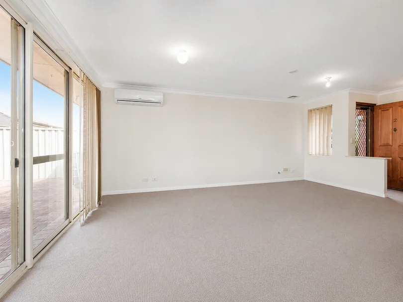 Bayswater WA 6053 photo 3