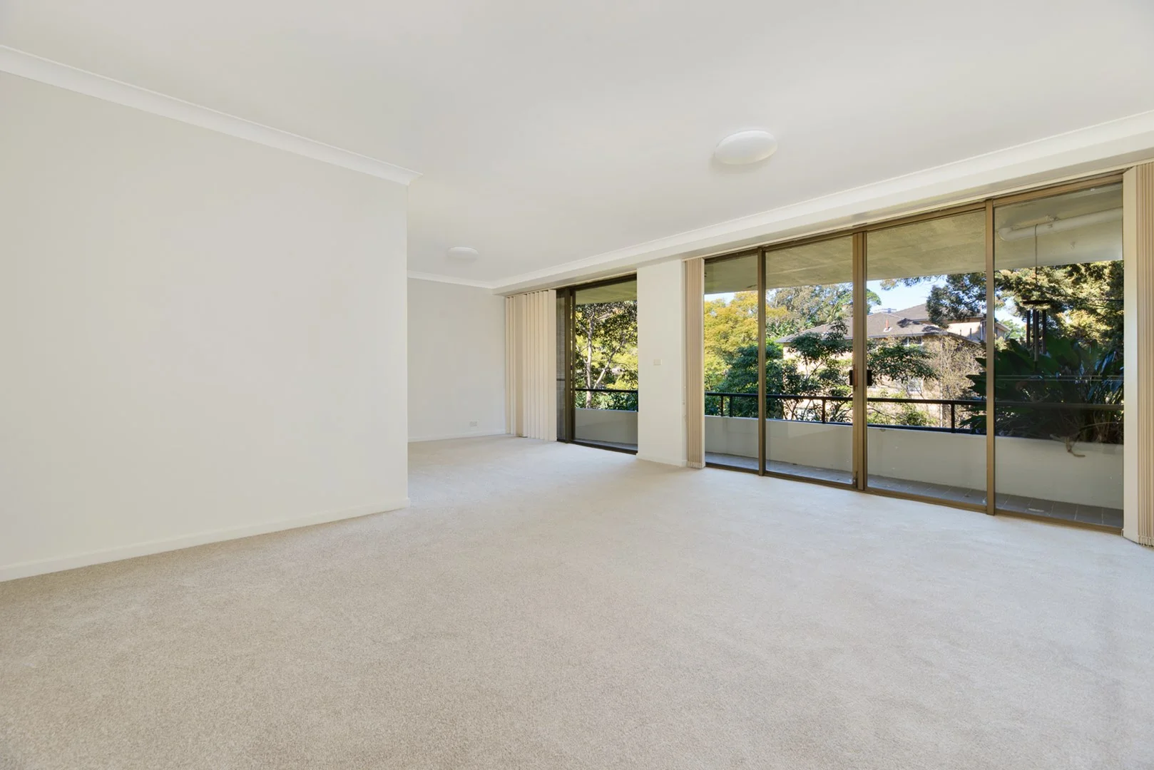 16/33 Belmont Avenue, Wollstonecraft NSW 2065