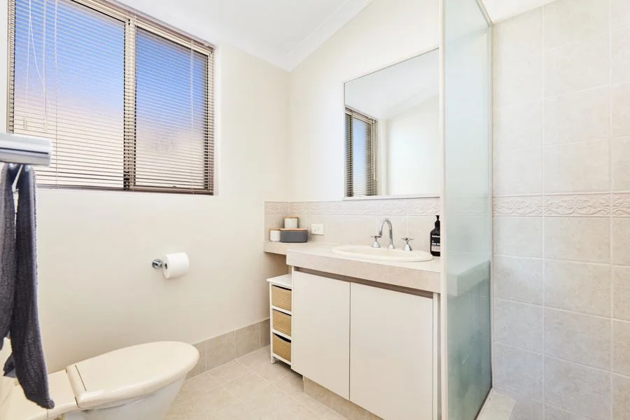 Additional image 15 of 4 Separovich Way, Spearwood WA 6163