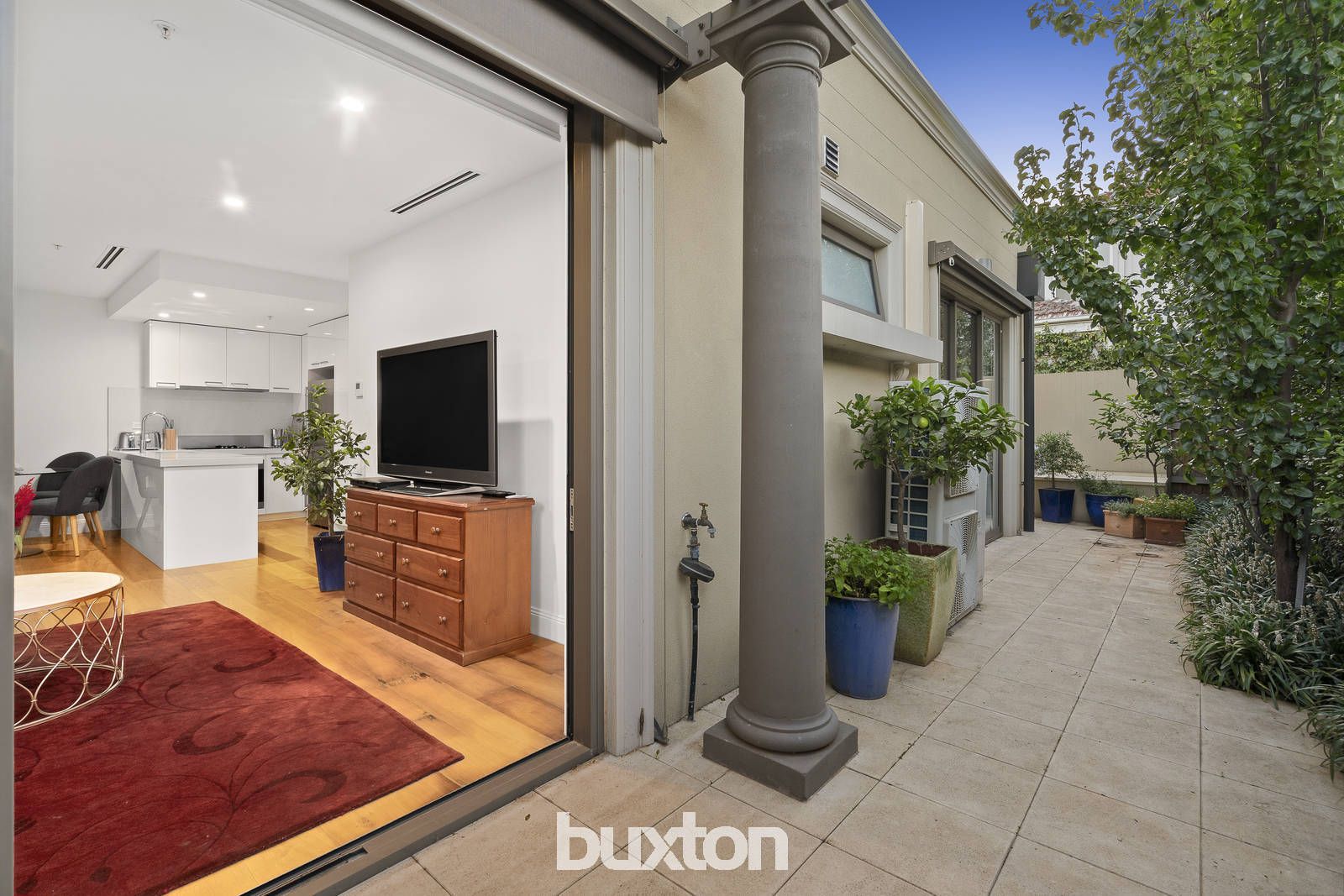 5/17A Martin Street, Brighton VIC 3186, Image 2