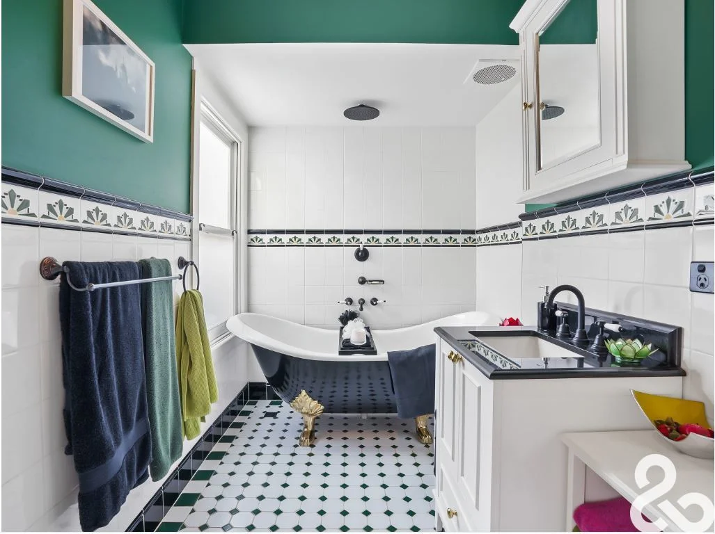 Additional image 8 of 7 Glance Street, Flemington VIC 3031