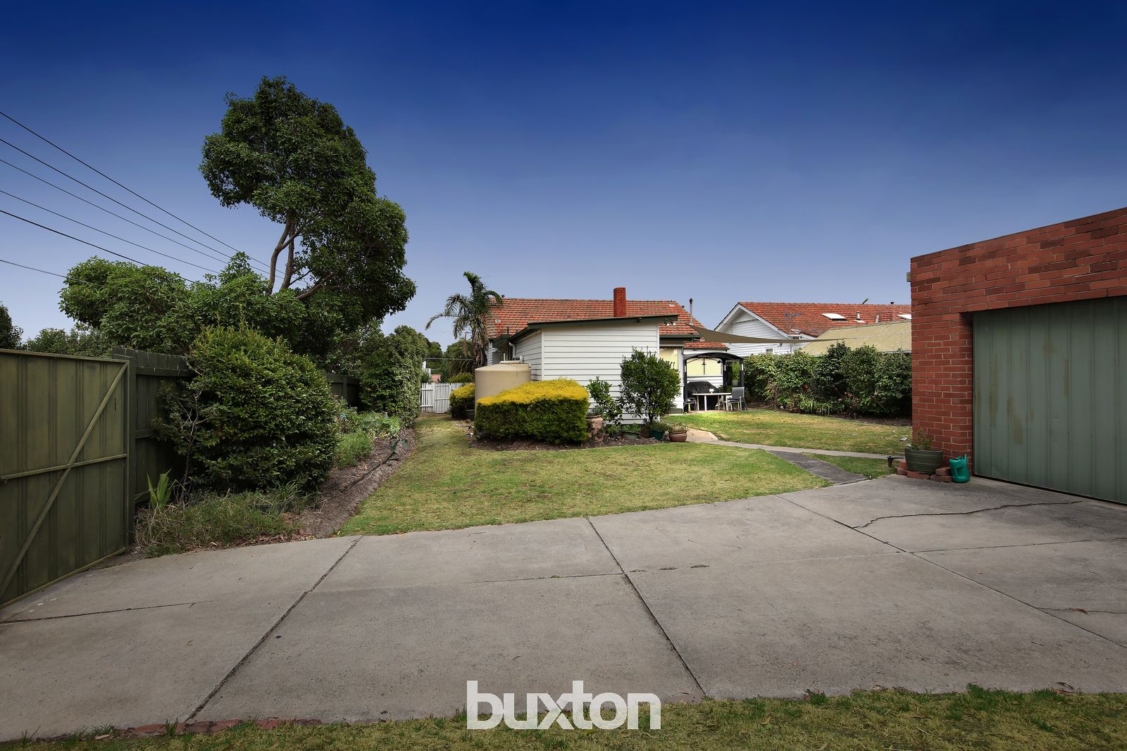 10 Daly Road, Sandringham VIC 3191, Image 2