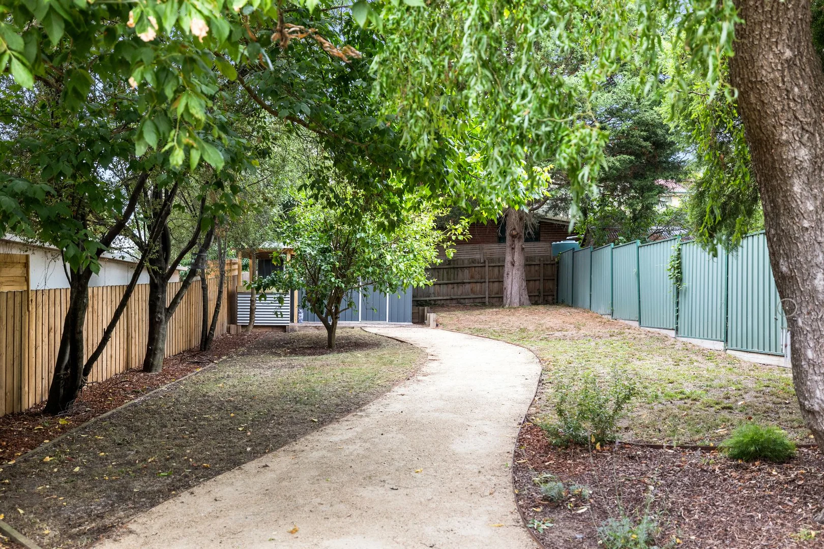 Additional image 14 of 1/12 Moncoe Street, Boronia VIC 3155