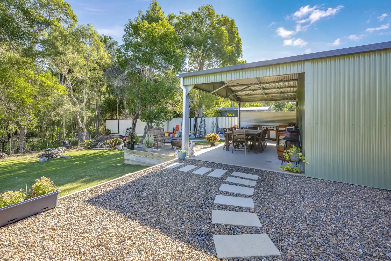 Additional image 21 of 37 Regency Road, Moore Park Beach QLD 4670