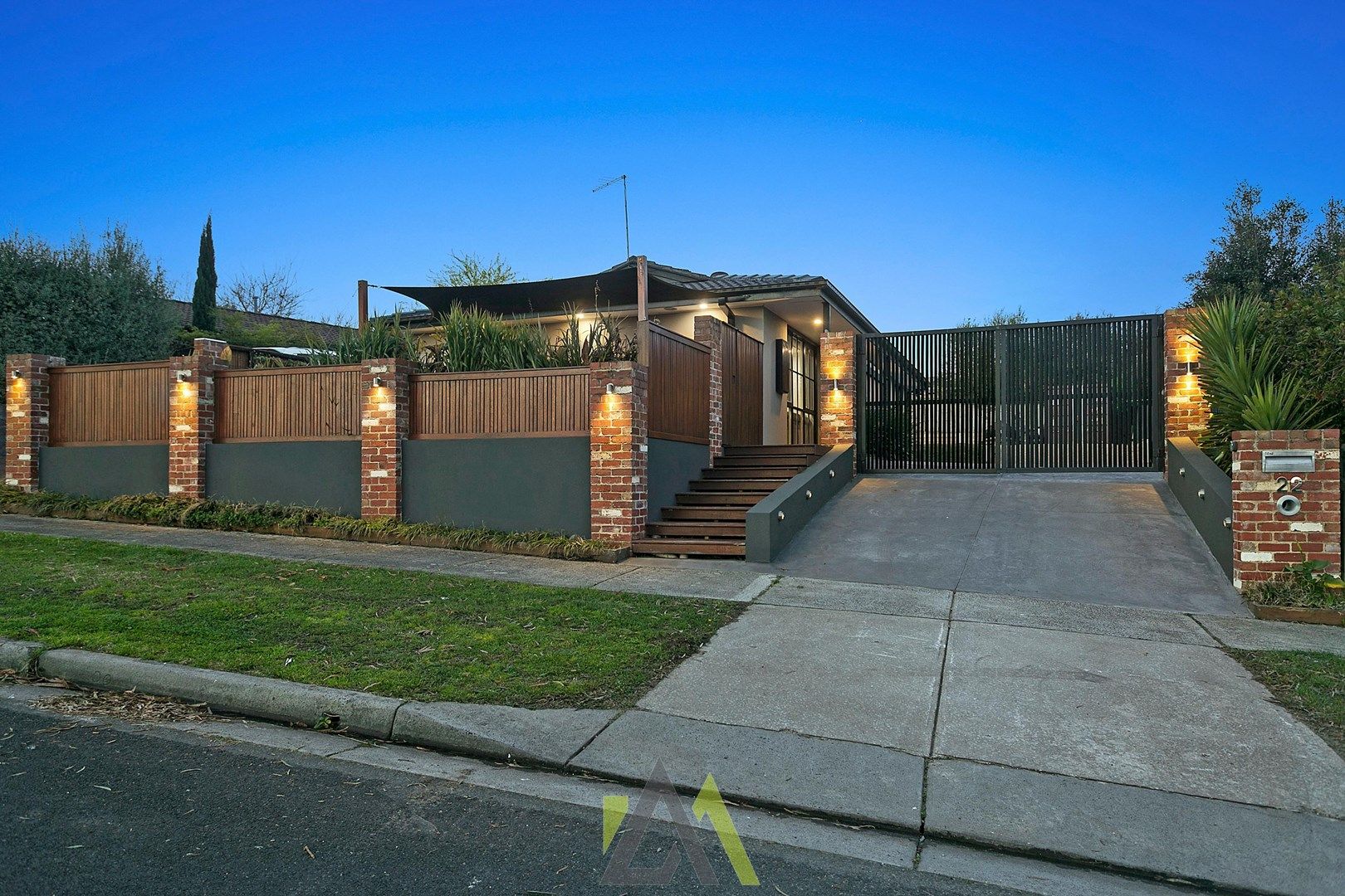 22 Leonard Drive, Langwarrin VIC 3910, Image 0