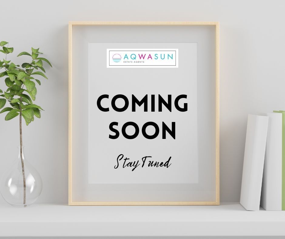 3 bedrooms House in 27 Yanrey Street GOLDEN BAY WA, 6174