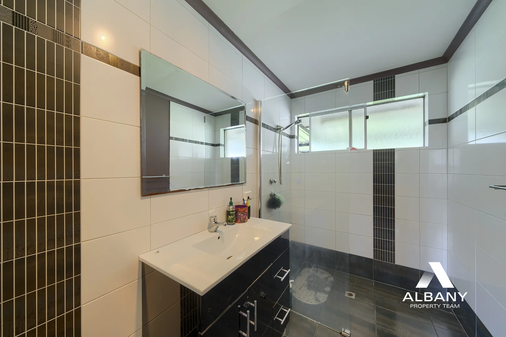 Additional image 11 of 17 Green Street, Manypeaks WA 6328