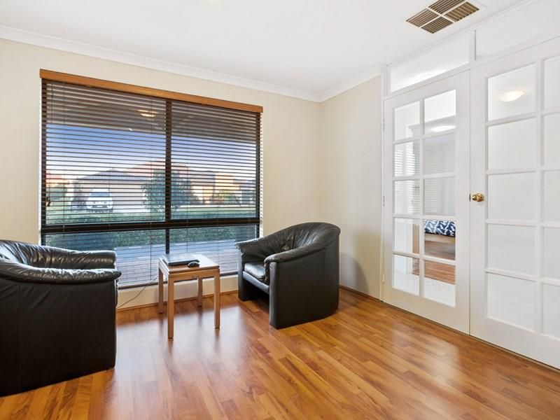 9 Emperor Approach, Success WA 6164, Image 2